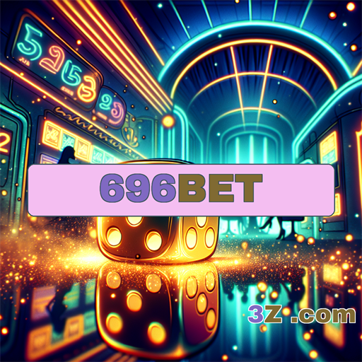 696bet