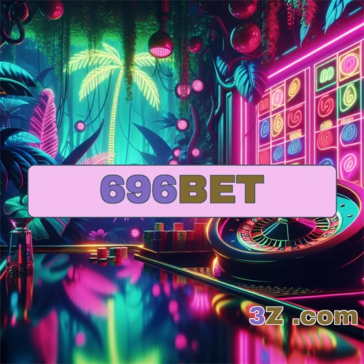 Login Inovador: A Nova Experiência da 696bet no Brasil
