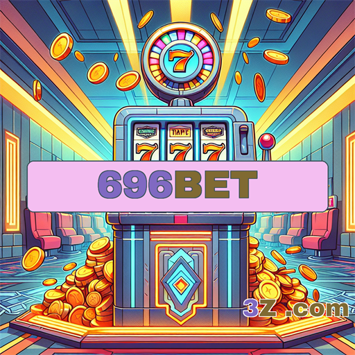 Promoções Imperdíveis: O Que o 696bet Tem a Oferecer