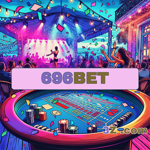 Slots: A Magia dos Caça-Níqueis no 696bet Revelada